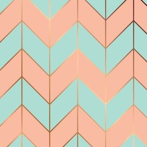 Meet your Posher, Jillian